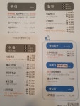 곱돌이곱창 용원점
