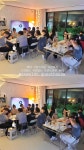 제주도게스트하우스파티 애월도