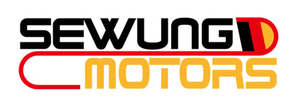세웅모터스