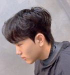 어나더 맨즈헤어