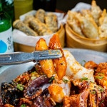 해닭 홍천 본점