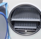 빛고을치과기재상사