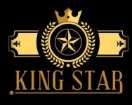 킹스타파크골프 서해직영점