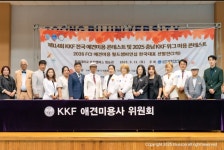 제이케이펫샵