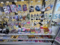 철이네아이스께끼 송도자이더스타점