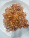 청담동대구뽈찜아구찜 중구점