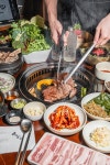 배꼽집 더 클래식