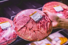 배꼽집 더 클래식