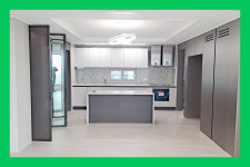 판교풍경채제일부동산공인중개사사무소