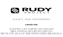 루센트안경 잠원역점