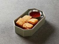 포밀리베트남쌀국수전문점