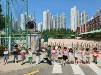 21세기유치원