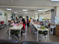 창동밀알재가복지센터