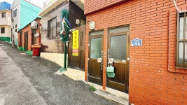 천상설녀