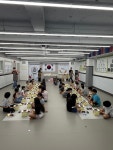 베스트태권도&점프윙스줄넘기클럽