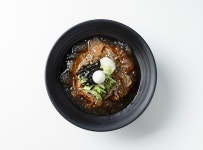 청담동마녀김밥 죽전점