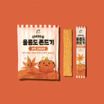 카페일리터 장위점