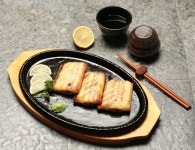 박가네고등어 명동대신파이낸스센터점