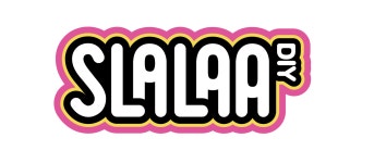 슬코 현대백화점 충청점