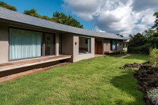 공손건축사사무소