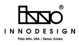 이노디자인