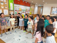 참자연어린이집