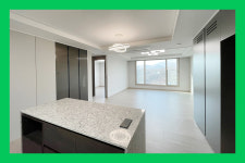 판교풍경채제일부동산공인중개사사무소