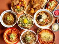 동경규동 노원역점