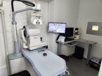 굿피플안경원 중앙점