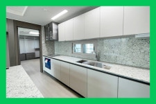 판교풍경채제일부동산공인중개사사무소