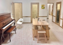 한양 아르떼 피아노 음악교습소