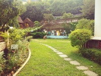 현대일신유치원