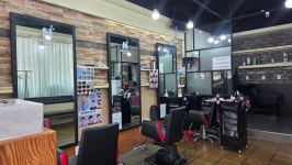 나이스가이 쌍령점