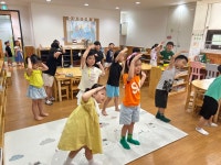 참자연어린이집