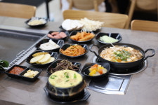 무진장흑돈대패