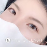 더 아이래쉬