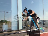 동탄 병원청소 사무실 정기청소 쓱싹스튜디오