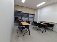 메이플수학교습소