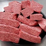 초원정육백화점