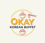 오케이한식뷔페