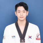 국가대표영어태궈니스트