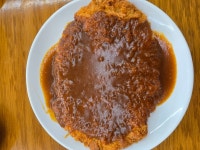 승철이네칼국수