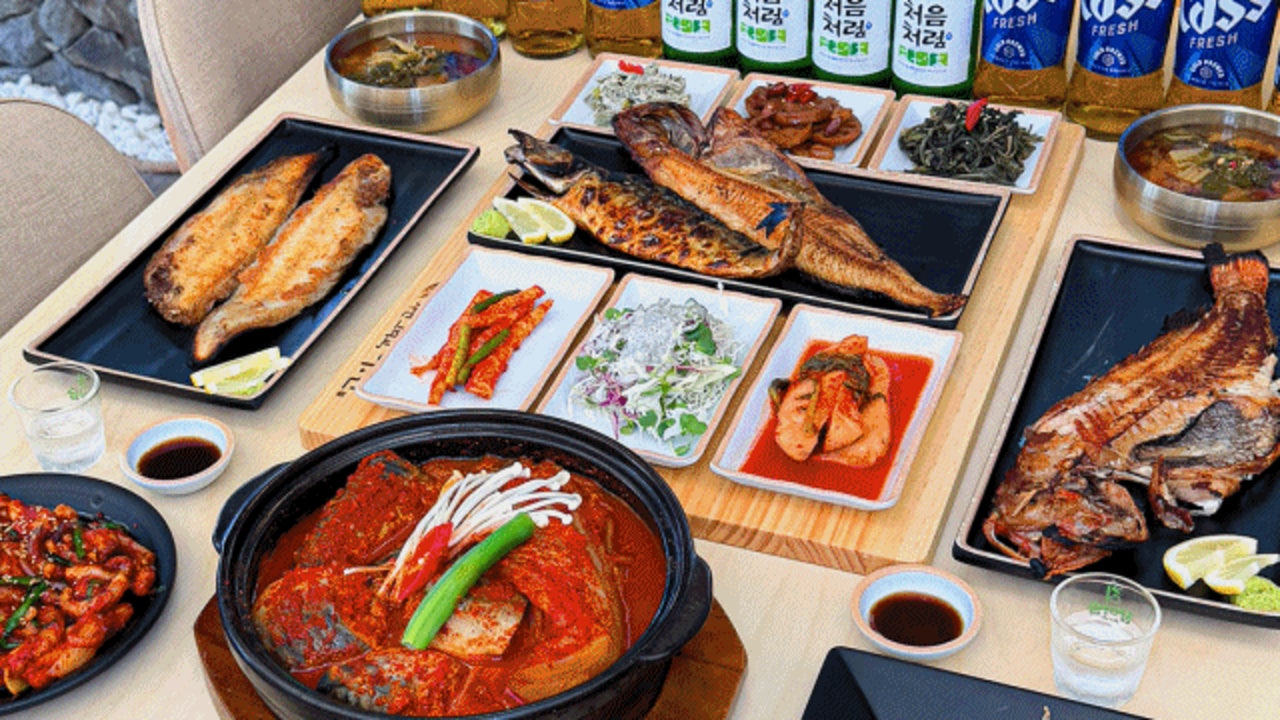 자연그리고어반 동탄직영점