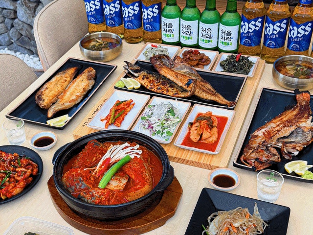 자연그리고어반 동탄직영점