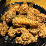 충만치킨 전주혁신점