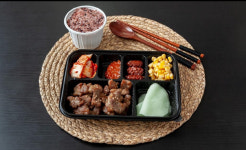내만삼겹살
