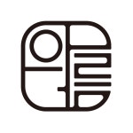 더아름