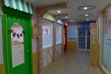 옥스포드숲어린이집