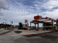 SK엔크린 다올주유소