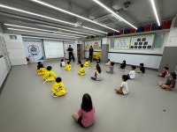 베스트태권도&점프윙스줄넘기클럽